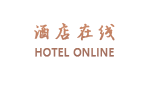 杭州开园宾馆